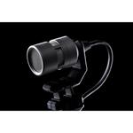 Neumann KK 14 Cardioid Capsule for MCM Microphone System 008694 - фото 6