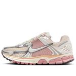 Кроссовки (WMNS) Nike Air Zoom Vomero 5 'Particle Pink', бежевый - фото