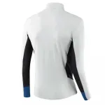 Базовый слой Loeffler Tech Stretch, белый - фото 2