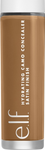 Консилер e.l.f. Cosmetics Hydrating Camo Concealer Deep Caramel - фото