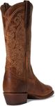 Ботинки Ariat Women's Louella, Pearl Brown - фото 5