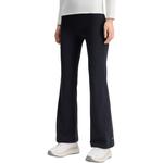 FILA Спортивные брюки для бега Pitch Black - фото 4