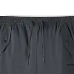 Cargo Pants Men's Smoky Gray Skechers, серый - фото 4