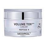 Крем Peptide 9 Volume Tox Pro 50 мл Medi-Peel - фото