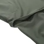 Брюки Alpine Pro Nesca 2, зеленый - фото 5