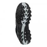 Походная обувь CMP Rigel Low WP 3Q13246, синий - фото 2