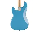 Бас-гитара Squier Sonic Precision - California Blue с грифом из клена - фото 7