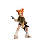 Одиночный мистери бокс/полный бокс 12 шт POP MART - фото