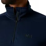 Лонгслив Helly Hansen HP 2.0, синий - фото 5