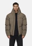 Куртка Good For Nothing Winter jacket, Taupe - фото 4