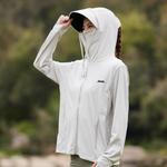 Солнцезащитная одежда унисекс Jeep, цвет Glacier Gray - фото 20