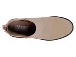 Ботинки Mia Sefi Bootie, бежевый - фото 5