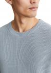 Свитер Marc OPolo, Light blue - фото 3