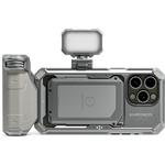 Tilta Khronos Basic Kit for iPhone 15 Pro Max TK-IP15-PMB-TW - фото 3