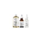 Наборы для ухода за кожей Unisex The Ordinary - фото