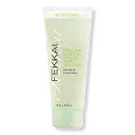 Блестящий крем для укладки волос FEKKAI - фото