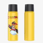 Детская термокружка Goku LEGO - фото 5