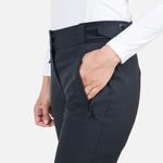 Брюки Rossignol Ski Rossignol, Black - фото 2