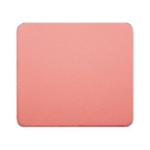 Тени для век, FREEDOM SYSTEM MATTE NF, 312 INGLOT - фото