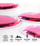 Масло для лица MADARA Custom Actives Plant Stem Cell Concentrate, 17.5 ml - фото 3