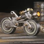 Коробки-сюрпризы Mechanical Party - фото 7