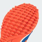 Спортивные кроссовки ADIDAS PERFORMANCE Hockeystar, синий - фото 9