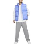 Мужская жилетка Polar Blue Nike - фото 4