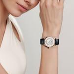 MIDO Часы Women's Baroncelli Watch - фото 6