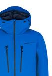 Лыжная куртка Protest Ski jacket, Vibrant Blue/Neon Blue - фото 7