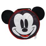 Детская сумка микки и минни Disney, мультиколор - фото 5