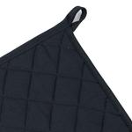 Приставки набор  Zollner, черный - фото 3