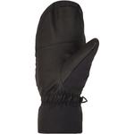 Спортивные перчатки ZIENER, черный - фото 3