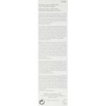 Sensai Silky Purifying Silk Peeling Mask 3,1 унции, Kanebo - фото 3