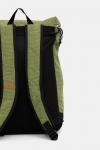 Рюкзак Adidas Originals, зеленый - фото 3