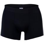 Боксеры HOM Boxershort 1 шт, черный - фото