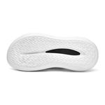 TEPOR Вьетнамки унисекс, Белый - фото 17