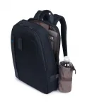 Рюкзак ca3869p16 Piquadro, синий - фото 2