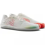 Кроссовки Vivobarefoot Primus Flow Barefoot, белый - фото 4