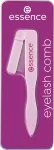 Гребень для ресниц 1 шт. essence - фото
