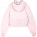 Свитшот серии Scuba для женщин Lululemon, золотой - фото 11