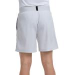 Шорты Bullpadel Maceda - фото 3