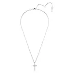 Подвеска Insigne Swarovski - фото 3