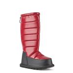 Зембла Пузырьковые Ботинки United Nude, Chalk - фото 2