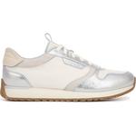 Кроссовки Monarch Vionic, мультиколор - фото 2