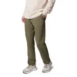 Брюки Columbia Black Mesa, зеленый - фото 4