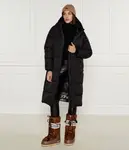 Пуховик Marc O' Polo, черный - фото 2