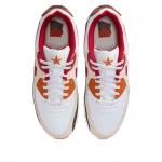 Кроссовки Nike Air Max 90 'Arizona Cardinals' - фото 3
