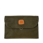 Набор туалетных принадлежностей Life Tri-Fold Bric's - фото