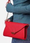 Сумка кросс-боди VUCH JOELYNE, Red - фото 2