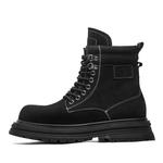 Ботинки Beidouniao Martin Boots Men - фото